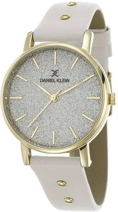 Наручний годинник Daniel Klein DK.1.12451-4