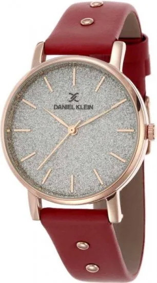 Наручний годинник Daniel Klein DK.1.12451-2