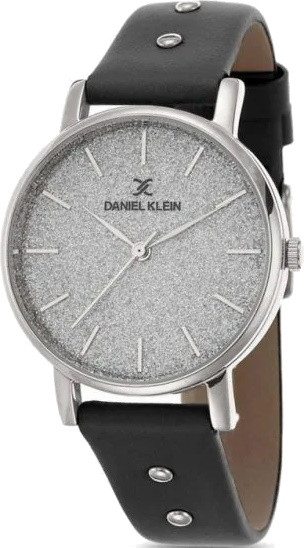 Наручний годинник Daniel Klein DK.1.12451-1