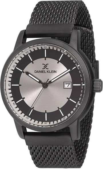 Наручний годинник Daniel Klein DK.1.12439-6