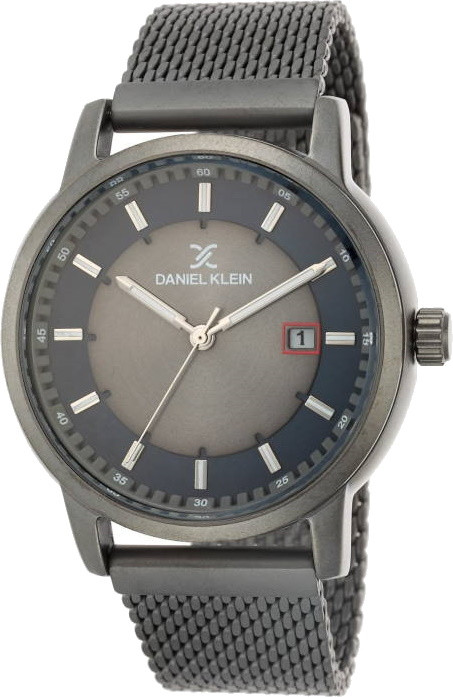 Наручний годинник Daniel Klein DK.1.12439-4