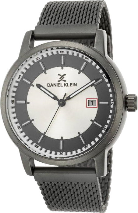 Наручний годинник Daniel Klein DK.1.12439-3