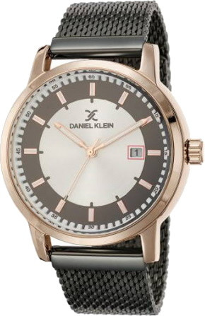 Наручний годинник Daniel Klein DK.1.12439-2