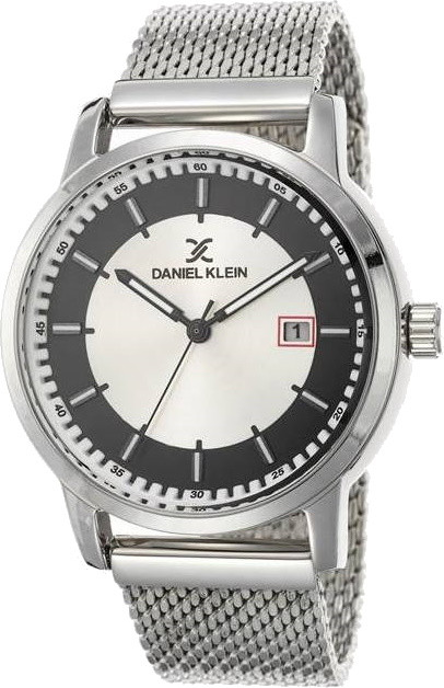 Наручний годинник Daniel Klein DK.1.12439-1
