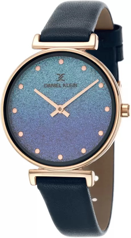 Наручний годинник Daniel Klein DK.1.12432-7