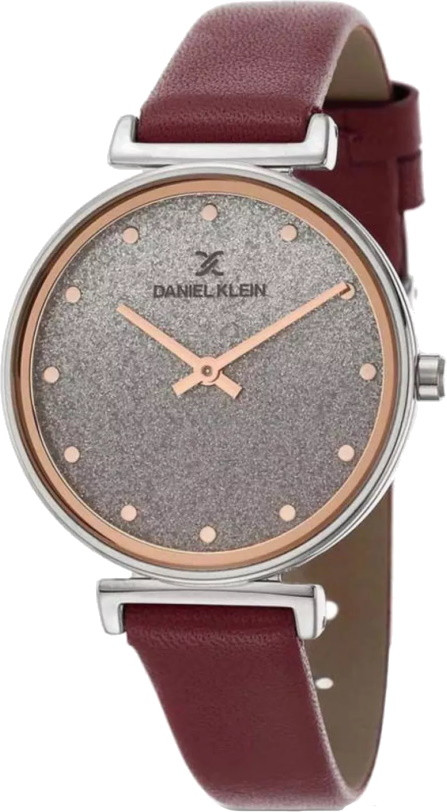 Наручний годинник Daniel Klein DK.1.12432-6