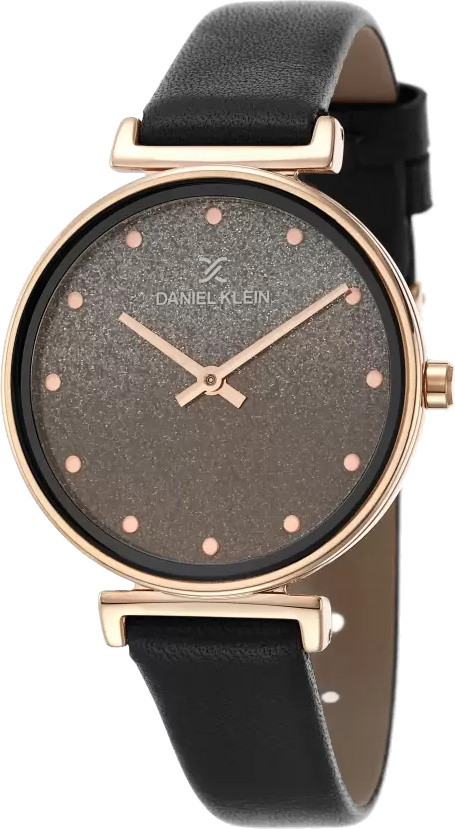 Наручний годинник Daniel Klein DK.1.12432-5