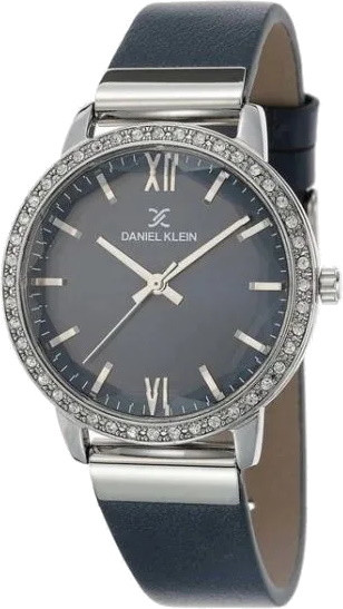 Наручний годинник Daniel Klein DK.1.12424-2