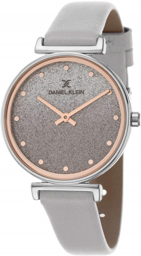 Наручний годинник Daniel Klein DK.1.12432-4