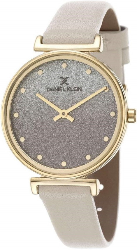 Наручний годинник Daniel Klein DK.1.12432-2