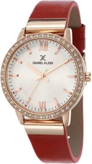 Наручний годинник Daniel Klein DK.1.12424-5