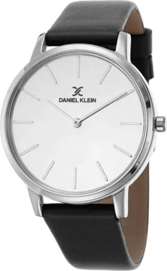 Наручний годинник Daniel Klein DK.1.12417-5