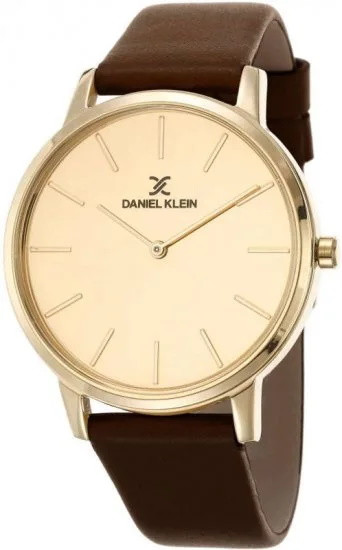 Наручний годинник Daniel Klein DK.1.12417-3