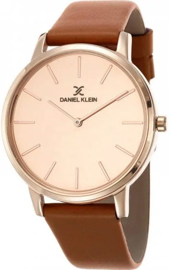 Наручний годинник Daniel Klein DK.1.12417-1