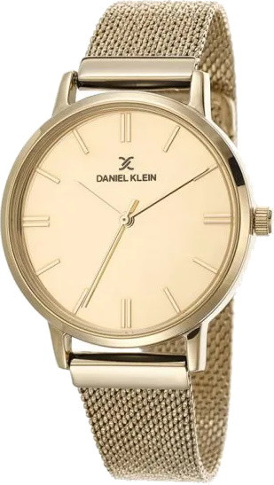 Наручний годинник Daniel Klein DK.1.12405-5
