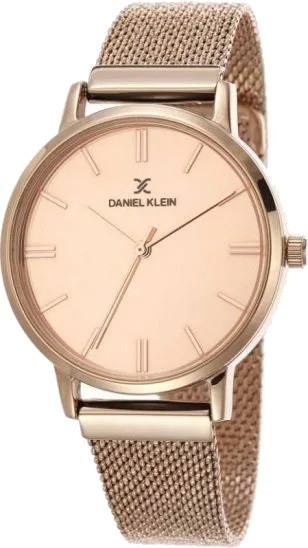 Наручний годинник Daniel Klein DK.1.12405-4