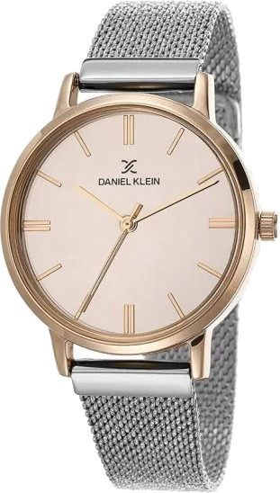 Наручний годинник Daniel Klein DK.1.12405-3
