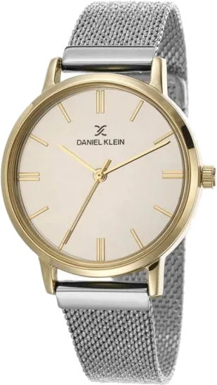 Наручний годинник Daniel Klein DK.1.12405-2
