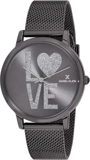 Наручний годинник Daniel Klein DK.1.12403-2