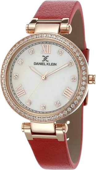 Наручний годинник Daniel Klein DK.1.12402-2