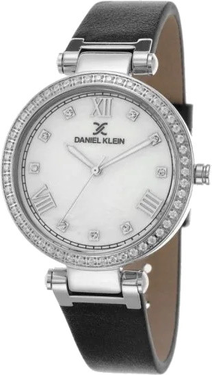 Наручний годинник Daniel Klein DK.1.12402-1