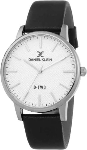 Наручний годинник Daniel Klein DK.1.12396-1