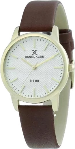 Наручний годинник Daniel Klein DK.1.12394-3