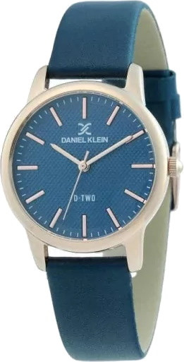 Наручний годинник Daniel Klein DK.1.12394-2