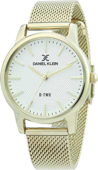 Наручний годинник Daniel Klein DK.1.12392-3