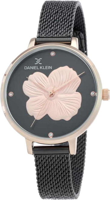 Наручний годинник Daniel Klein DK.1.12391-5