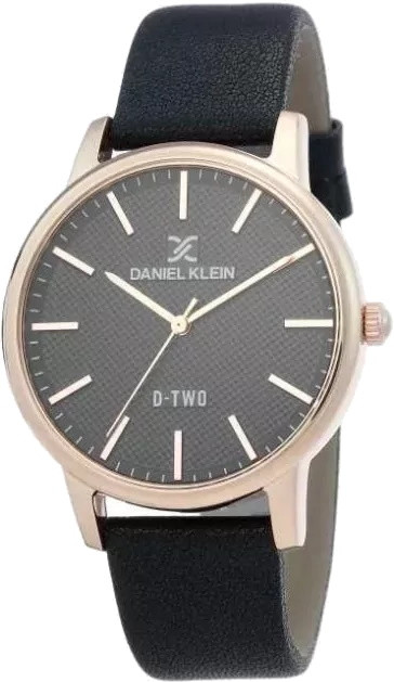 Наручний годинник Daniel Klein DK.1.12396-3