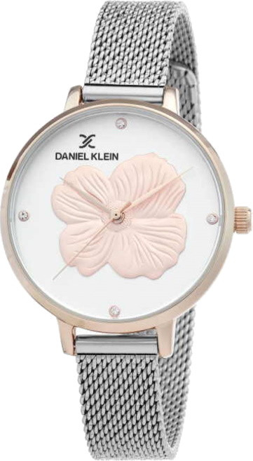 Наручний годинник Daniel Klein DK.1.12391-4
