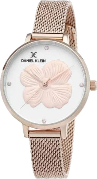 Наручний годинник Daniel Klein DK.1.12391-3