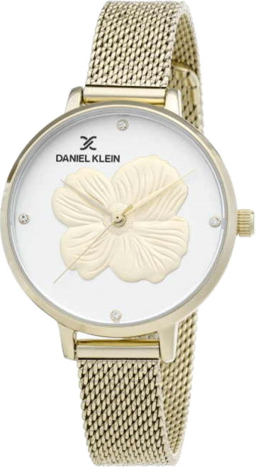 Наручний годинник Daniel Klein DK.1.12391-2