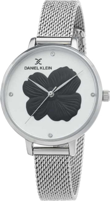 Наручний годинник Daniel Klein DK.1.12391-1