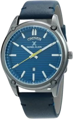 Наручний годинник Daniel Klein DK.1.12381-5