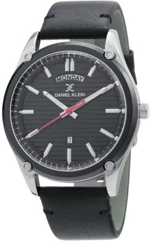Наручний годинник Daniel Klein DK.1.12381-2