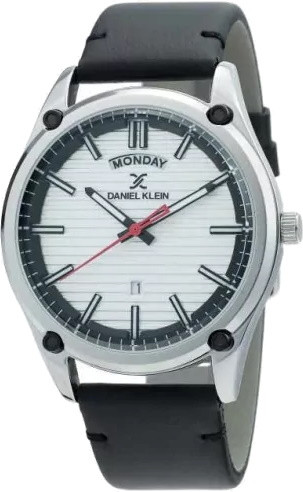 Наручний годинник Daniel Klein DK.1.12381-1