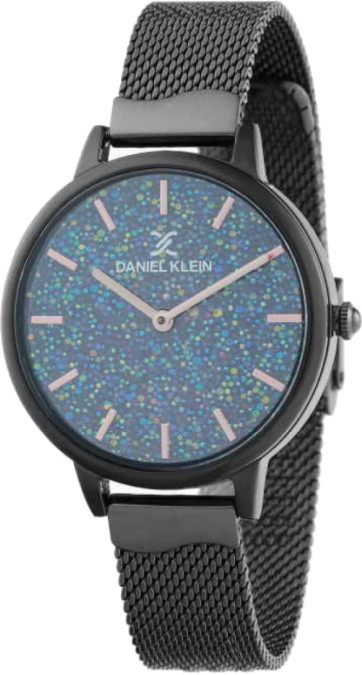 Наручний годинник Daniel Klein DK.1.12379-5