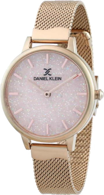 Наручний годинник Daniel Klein DK.1.12379-3