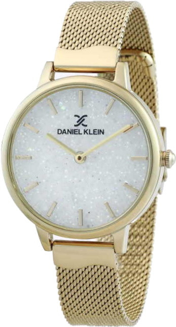 Наручний годинник Daniel Klein DK.1.12379-2