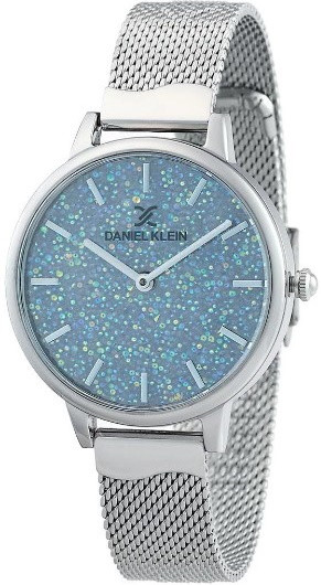 Наручний годинник Daniel Klein DK.1.12379-1