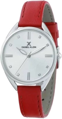 Наручний годинник Daniel Klein DK.1.12371-5