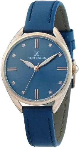 Наручний годинник Daniel Klein DK.1.12371-4