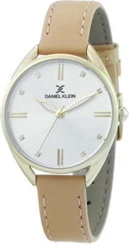 Наручний годинник Daniel Klein DK.1.12371-1