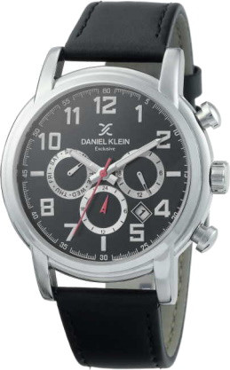 Наручний годинник Daniel Klein DK.1.12361-3