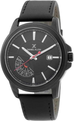 Наручний годинник Daniel Klein DK.1.12359-5