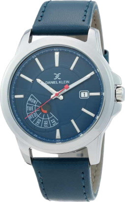 Наручний годинник Daniel Klein DK.1.12359-2