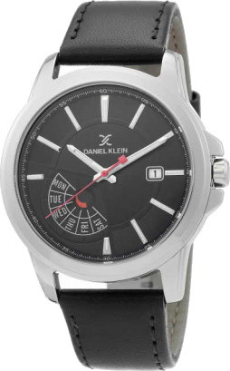 Наручний годинник Daniel Klein DK.1.12359-1
