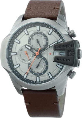 Наручний годинник Daniel Klein DK.1.12352-6